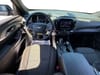14 thumbnail image of  2023 Chevrolet Traverse LT Cloth