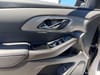 21 thumbnail image of  2023 Chevrolet Traverse LT Cloth