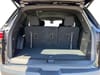8 thumbnail image of  2023 Chevrolet Traverse LT Cloth
