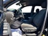 11 thumbnail image of  2023 Chevrolet Traverse LT Cloth