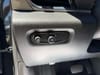 20 thumbnail image of  2023 Chevrolet Traverse LT Cloth