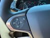 31 thumbnail image of  2023 Chevrolet Traverse LT Cloth
