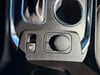 23 thumbnail image of  2023 Chevrolet Traverse RS