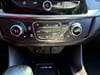 24 thumbnail image of  2023 Chevrolet Traverse RS