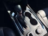 26 thumbnail image of  2023 Chevrolet Traverse RS