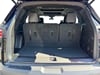 6 thumbnail image of  2023 Chevrolet Traverse RS