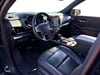 14 thumbnail image of  2023 Chevrolet Traverse RS