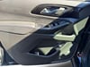 21 thumbnail image of  2023 Chevrolet Traverse RS