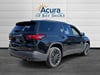 8 thumbnail image of  2023 Chevrolet Traverse RS