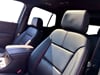 12 thumbnail image of  2023 Chevrolet Traverse RS