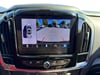 28 thumbnail image of  2023 Chevrolet Traverse RS