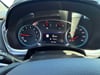 29 thumbnail image of  2023 Chevrolet Traverse RS