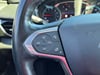 31 thumbnail image of  2023 Chevrolet Traverse RS