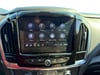 27 thumbnail image of  2023 Chevrolet Traverse RS