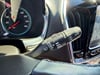 33 thumbnail image of  2023 Chevrolet Traverse RS