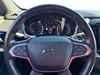 30 thumbnail image of  2023 Chevrolet Traverse RS