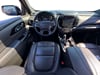 15 thumbnail image of  2023 Chevrolet Traverse RS