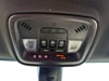 35 thumbnail image of  2023 Chevrolet Traverse RS