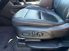19 thumbnail image of  2023 Chevrolet Traverse RS