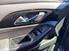 22 thumbnail image of  2023 Chevrolet Traverse RS