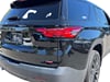 7 thumbnail image of  2023 Chevrolet Traverse RS