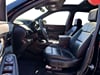 13 thumbnail image of  2023 Chevrolet Traverse RS