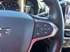 32 thumbnail image of  2023 Chevrolet Traverse RS