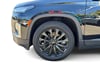 10 thumbnail image of  2023 Chevrolet Traverse RS