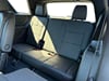 17 thumbnail image of  2023 Chevrolet Traverse RS