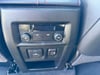 18 thumbnail image of  2023 Chevrolet Traverse RS