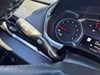34 thumbnail image of  2023 Chevrolet Traverse RS