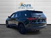 5 thumbnail image of  2023 Chevrolet Traverse RS
