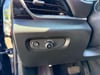 25 thumbnail image of  2023 Chevrolet Traverse RS