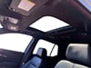 11 thumbnail image of  2023 Chevrolet Traverse RS