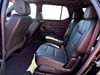 16 thumbnail image of  2023 Chevrolet Traverse RS