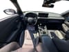 13 thumbnail image of  2023 Honda Accord Hybrid Sport-L