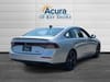 6 thumbnail image of  2023 Honda Accord Hybrid Sport-L