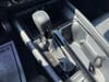 20 thumbnail image of  2023 Honda Accord Hybrid Sport-L