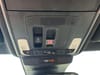 30 thumbnail image of  2023 Honda Accord Hybrid Sport-L
