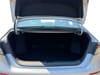 10 thumbnail image of  2023 Honda Accord Hybrid Sport-L