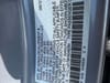 17 thumbnail image of  2023 Honda Accord Hybrid Sport-L