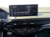 22 thumbnail image of  2023 Honda Accord Hybrid Sport-L