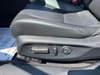 16 thumbnail image of  2023 Honda Accord Hybrid Sport-L