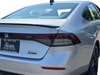 8 thumbnail image of  2023 Honda Accord Hybrid Sport-L