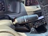 26 thumbnail image of  2023 Honda Accord Hybrid Sport-L