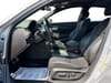 9 thumbnail image of  2023 Honda Accord Hybrid Sport-L