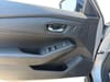 18 thumbnail image of  2023 Honda Accord Hybrid Sport-L