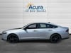 4 thumbnail image of  2023 Honda Accord Hybrid Sport-L