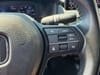 29 thumbnail image of  2023 Honda Accord Hybrid Sport-L
