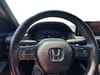 27 thumbnail image of  2023 Honda Accord Hybrid Sport-L